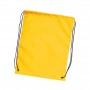Duffle Bags & Sacks - Drawstring Backpack