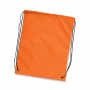 Duffle Bags & Sacks - Drawstring Backpack