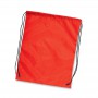 Duffle Bags & Sacks - Drawstring Backpack