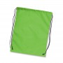 Duffle Bags & Sacks - Drawstring Backpack