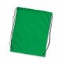 Duffle Bags & Sacks - Drawstring Backpack