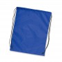 Duffle Bags & Sacks - Drawstring Backpack