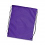 Duffle Bags & Sacks - Drawstring Backpack