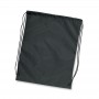 Duffle Bags & Sacks - Drawstring Backpack