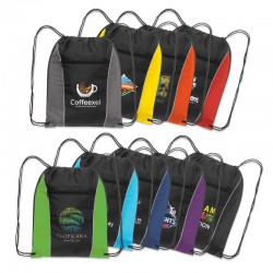 Duffle Bags & Sacks - Ranger Drawstring Backpack