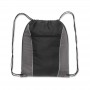 Duffle Bags & Sacks - Ranger Drawstring Backpack