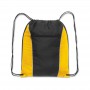 Duffle Bags & Sacks - Ranger Drawstring Backpack