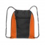 Duffle Bags & Sacks - Ranger Drawstring Backpack