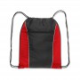 Duffle Bags & Sacks - Ranger Drawstring Backpack