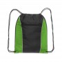 Duffle Bags & Sacks - Ranger Drawstring Backpack