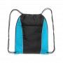 Duffle Bags & Sacks - Ranger Drawstring Backpack