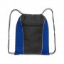 Duffle Bags & Sacks - Ranger Drawstring Backpack