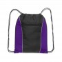 Duffle Bags & Sacks - Ranger Drawstring Backpack
