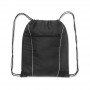 Duffle Bags & Sacks - Ranger Drawstring Backpack