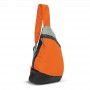Backpacks - Varsity Slinger Bag