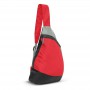 Backpacks - Varsity Slinger Bag