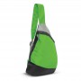Backpacks - Varsity Slinger Bag