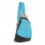Backpacks - Varsity Slinger Bag