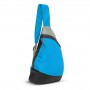 Backpacks - Varsity Slinger Bag