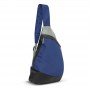 Backpacks - Varsity Slinger Bag