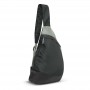 Backpacks - Varsity Slinger Bag