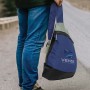 Backpacks - Varsity Slinger Bag