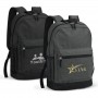 Backpacks - Traverse Backpack