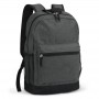 Backpacks - Traverse Backpack