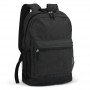 Backpacks - Traverse Backpack