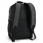 Traverse Backpack