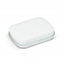 Branded Mints - Rectangular Mint Tin