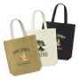 Calico & Jute Bags - Thera Jute Tote Bag