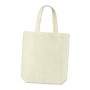 Calico & Jute Bags - Thera Jute Tote Bag