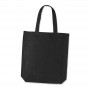 Calico & Jute Bags - Thera Jute Tote Bag