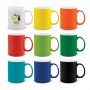 Coffee Mugs - Arabica Coffee Mug - 330ml