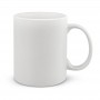 Arabica Coffee Mug - 330ml