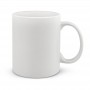 Coffee Mugs - Arabica Coffee Mug - 330ml