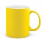 Arabica Coffee Mug - 330ml