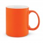Coffee Mugs - Arabica Coffee Mug - 330ml