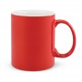 Coffee Mugs - Arabica Coffee Mug - 330ml