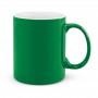 Coffee Mugs - Arabica Coffee Mug - 330ml