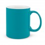 Coffee Mugs - Arabica Coffee Mug - 330ml