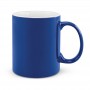 Coffee Mugs - Arabica Coffee Mug - 330ml
