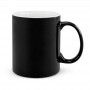Coffee Mugs - Arabica Coffee Mug - 330ml