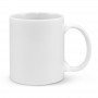 Coffee Mugs - Madrid Coffee Mug - 330ml