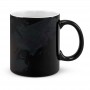 Coffee Mugs - Chameleon Coffee Mug -300ml