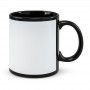 Coffee Mugs - Black Hawk Coffee Mug - 330ml