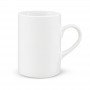 Coffee Mugs - Roma Coffee Mug - 330ml