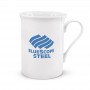 Coffee Mugs - Pandora Bone China Coffee Mug - 300ml