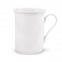 Coffee Mugs - Pandora Bone China Coffee Mug - 300ml